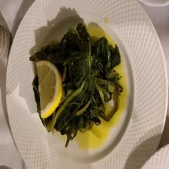 images/piata/psiart-piata (39).jpg